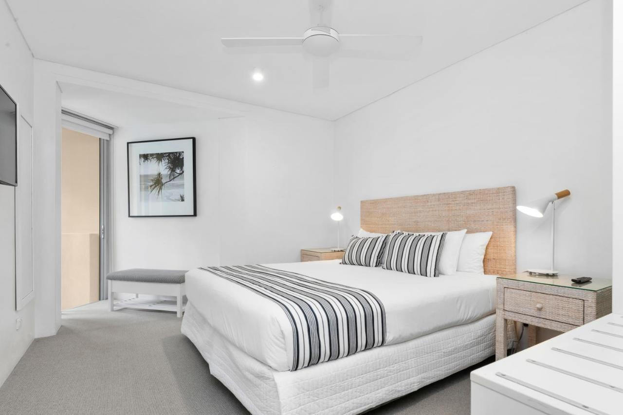 Maison Noosa Buitenkant foto