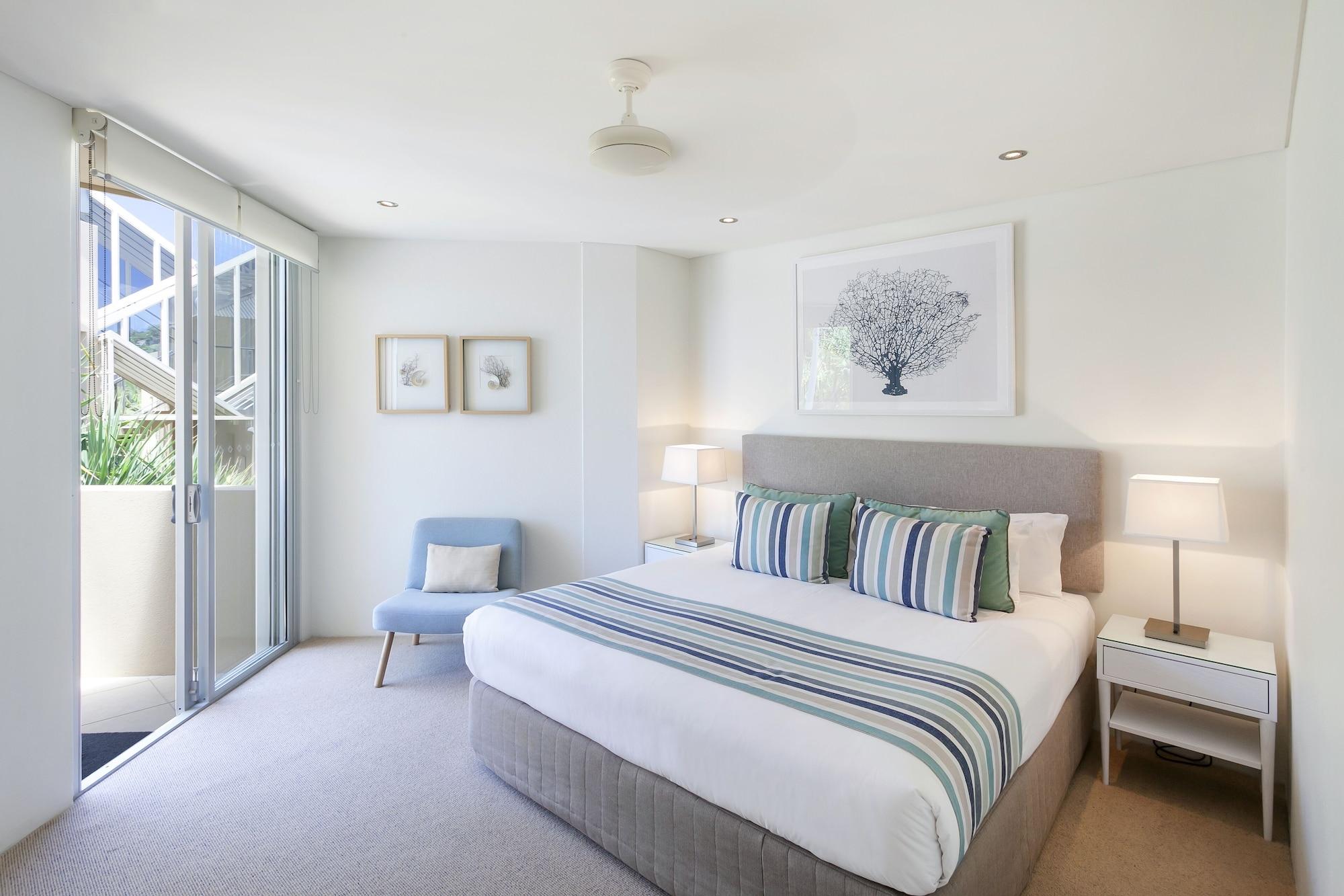 Maison Noosa Buitenkant foto