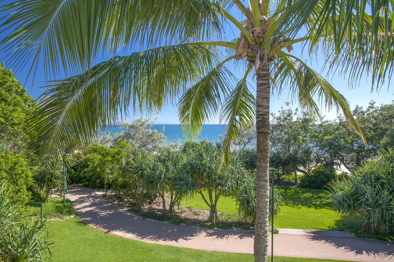 Maison Noosa Buitenkant foto